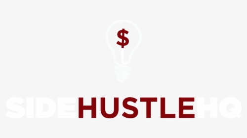 Sidehustle Hq - Sports Authority Coupon 2011, HD Png Download, Transparent PNG