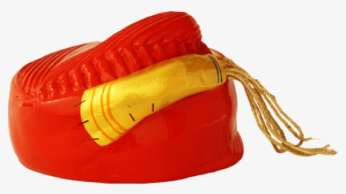 Puneri Pagadi Png, Transparent Png, Transparent PNG