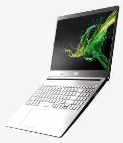 Netbook, HD Png Download, Transparent PNG