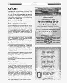 Document, HD Png Download, Transparent PNG