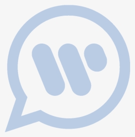 Whatsapp Watusi Apk Android, HD Png Download, Transparent PNG