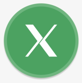 X11 Icon - 72 72 Icon, HD Png Download, Transparent PNG