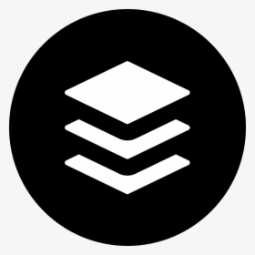 Buffer App Icon, HD Png Download, Transparent PNG