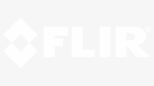 Johns Hopkins Logo White, HD Png Download, Transparent PNG
