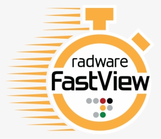 Fastview Logo - Logo Fast Png, Transparent Png, Transparent PNG