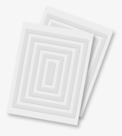 Ceiling, HD Png Download, Transparent PNG
