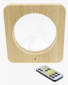 Plywood, HD Png Download, Transparent PNG