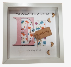 Picture Frame, HD Png Download, Transparent PNG