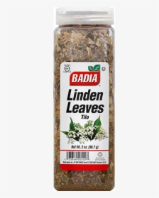 Badia Spices, HD Png Download, Transparent PNG