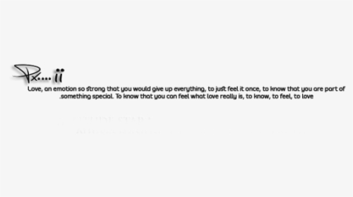 Document, HD Png Download, Transparent PNG