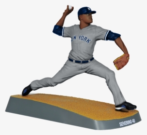 Severino - Sitting, HD Png Download, Transparent PNG