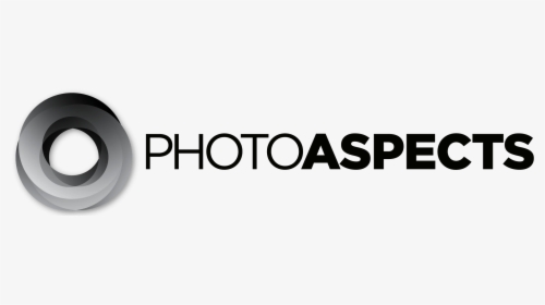 Photo Aspects, HD Png Download, Transparent PNG