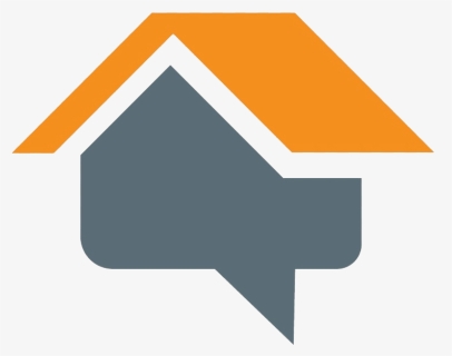 Home Advisor Logo , Png Download - Home Advisor Logo, Transparent Png, Transparent PNG