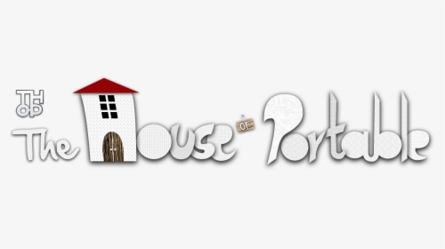 Illustration, HD Png Download, Transparent PNG
