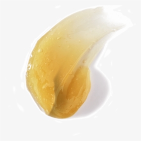 Dessert, HD Png Download, Transparent PNG