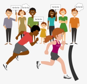 Cartoon, HD Png Download, Transparent PNG