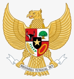 Image - Indonesia Symbol, HD Png Download, Transparent PNG