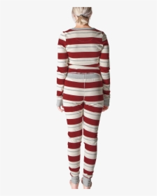 Pajamas, HD Png Download, Transparent PNG