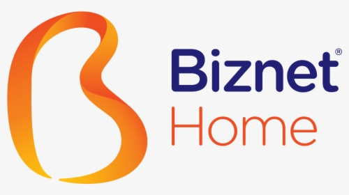 Biznet Home, HD Png Download, Transparent PNG