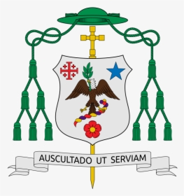 Marian Coat Of Arms, HD Png Download, Transparent PNG