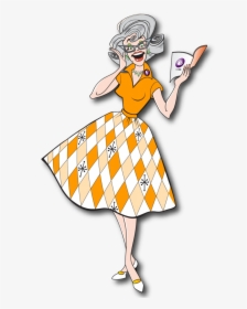 Clip Art, HD Png Download, Transparent PNG