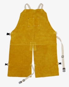 Vest, HD Png Download, Transparent PNG