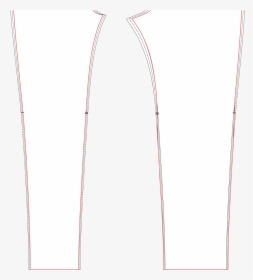 Safran-fullcalf - Arch, HD Png Download, Transparent PNG