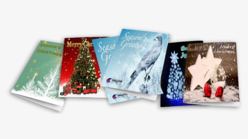 Christmas Lights, HD Png Download, Transparent PNG