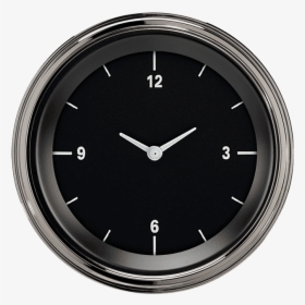 Wall Clock, Hd Png Download - Wall Clock, Transparent Png, Transparent PNG