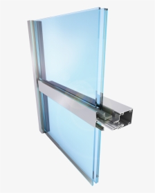 Wall Curtain Window Door Free Transparent Image Hd - Window Screen, HD Png Download, Transparent PNG