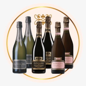 Champagne, HD Png Download, Transparent PNG
