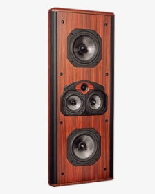 Subwoofer, HD Png Download, Transparent PNG