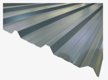 Corrugated Steel Roof Sheets, HD Png Download, Transparent PNG