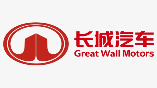 Great Wall, HD Png Download, Transparent PNG