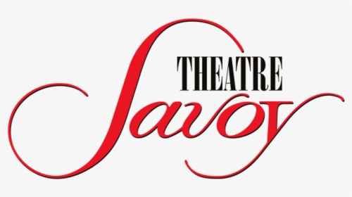 Savoy Theatre, HD Png Download, Transparent PNG