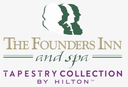 Founders Inn And Spa Tapestry Collection By Hilton, HD Png Download, Transparent PNG