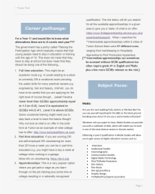 Document, HD Png Download, Transparent PNG