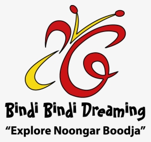 Sun Safety, Child Safety, Aboriginal Culture, Professional - Bindi Bindi Dreaming, HD Png Download, Transparent PNG