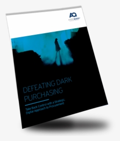 Defeating Deak Purchasing White Paper, HD Png Download, Transparent PNG