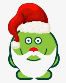 Christmas Storage Pod Offer - Cartoon, HD Png Download, Transparent PNG