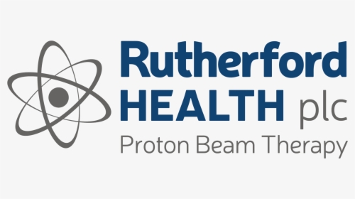 Rutherford Health Plc - Heart, HD Png Download, Transparent PNG