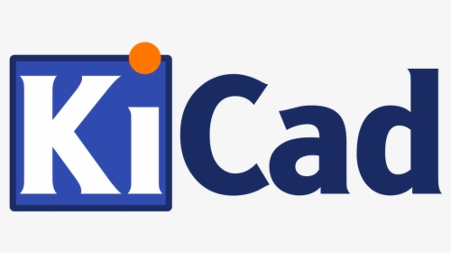Kicad-logo - Kicad Logo Png, Transparent Png, Transparent PNG