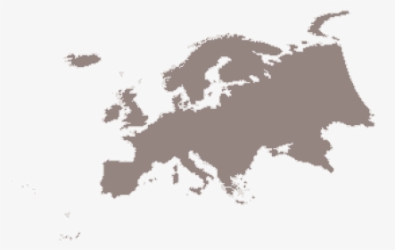 Map, HD Png Download, Transparent PNG