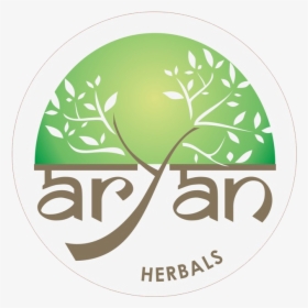 Image - Dj Aryan Logo, HD Png Download, Transparent PNG