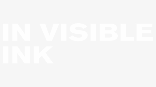 Graphic Design, HD Png Download, Transparent PNG