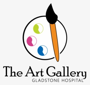 Graphic Design, HD Png Download, Transparent PNG