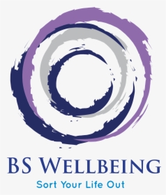 Bs Wellbeing Logo - Sonas Marketing, HD Png Download, Transparent PNG