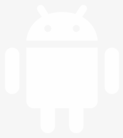 Android Png Image, Transparent Png, Transparent PNG