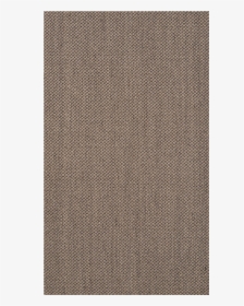 Mesh, HD Png Download, Transparent PNG