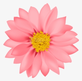 Flower Png Images - Flower Png Transparent Background, Png Download, Transparent PNG